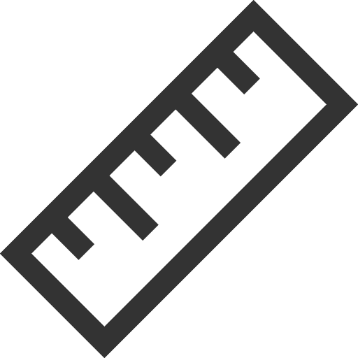 Meter